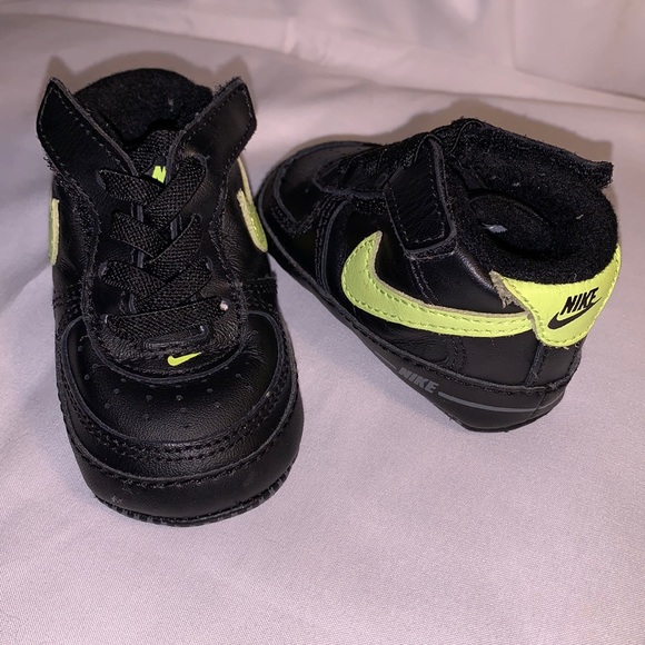 hermes oran bleu bleuet